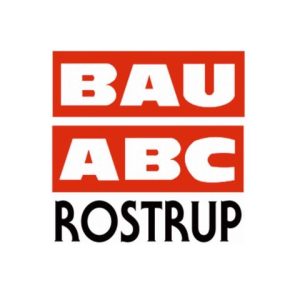 Bau ABC Rostrup Lidmaatschappen Mitgliedschaft Ko-Mats
