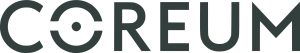 Coreum Logo Lidmaatschappen Mitgliedschaft Ko-Mats